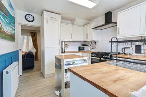 Photo 12- click for photo gallery